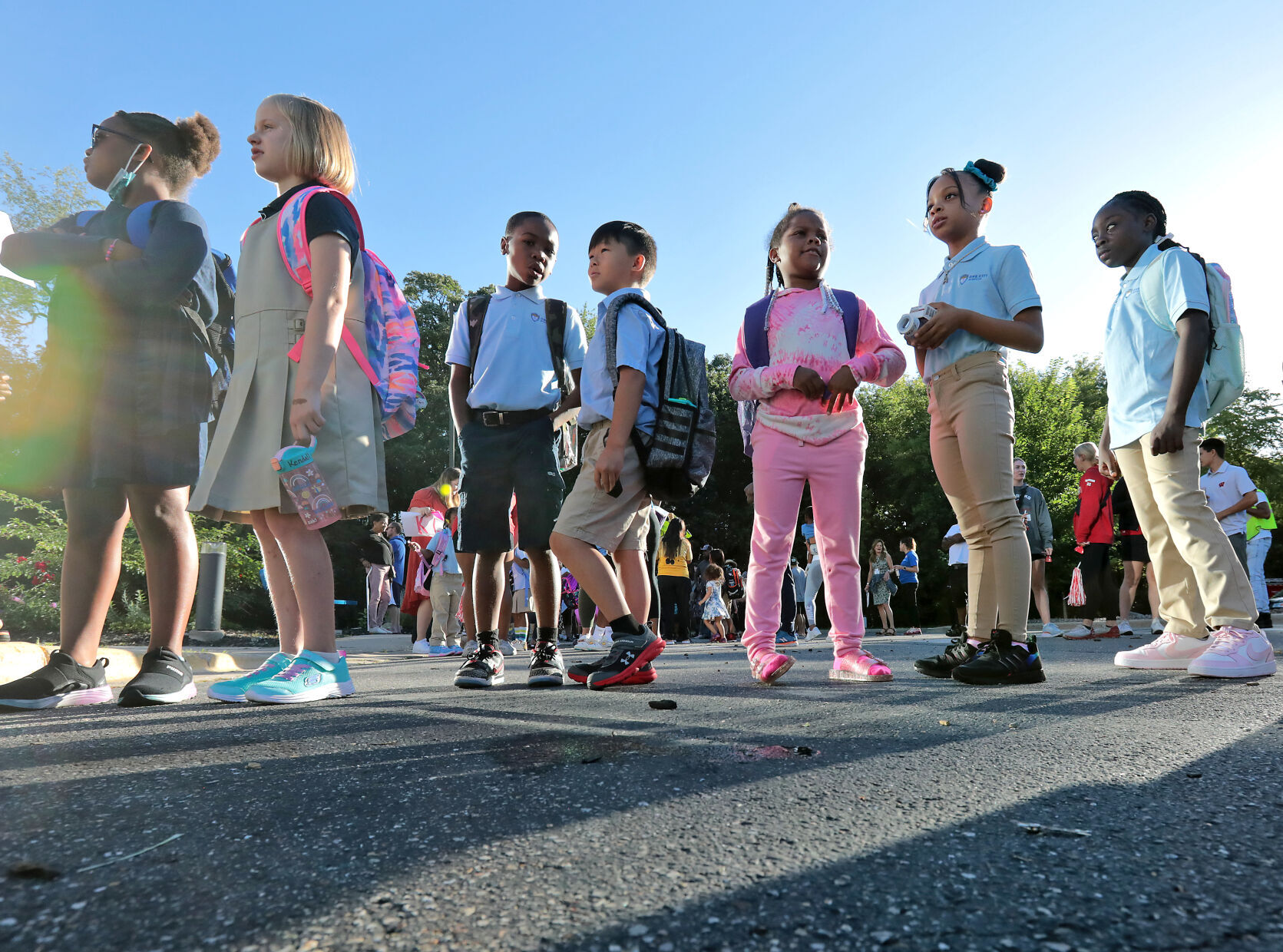 One City Schools 04-09012022103802